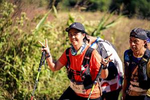 BIB: 120, 2583, 
                            <button type="button" onclick="openModal(19061472)" class="btn btn-primary btn-sm float-right btn-popup" data-toggle="modal" data-target=".modal-high-quality">
                        <i class="fas fa-shopping-cart"></i> Add to Cart
                    </button>
                                            <button type="button" onclick="isThisMe(19061472, true)" class="btn btn-success btn-sm float-right btn-popup btn-isme hidden" data-toggle="tooltip" data-placement="bottom" title="นี่คือรูปของคุณใช่ไหม คลิกที่นี่เพื่อเอาเข้าอัลบั้ม">
                        <i class="fas fa-plus"></i> Add to album
                    </button>
                    <button type="button" onclick="isThisMe(19061472, false)" class="btn btn-warning btn-sm float-right btn-popup btn-isnotme hidden">
                        <i class="fas fa-ban"></i> Remove from album
                    </button>